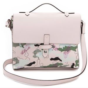 III BeCa by Joy Grayson purse